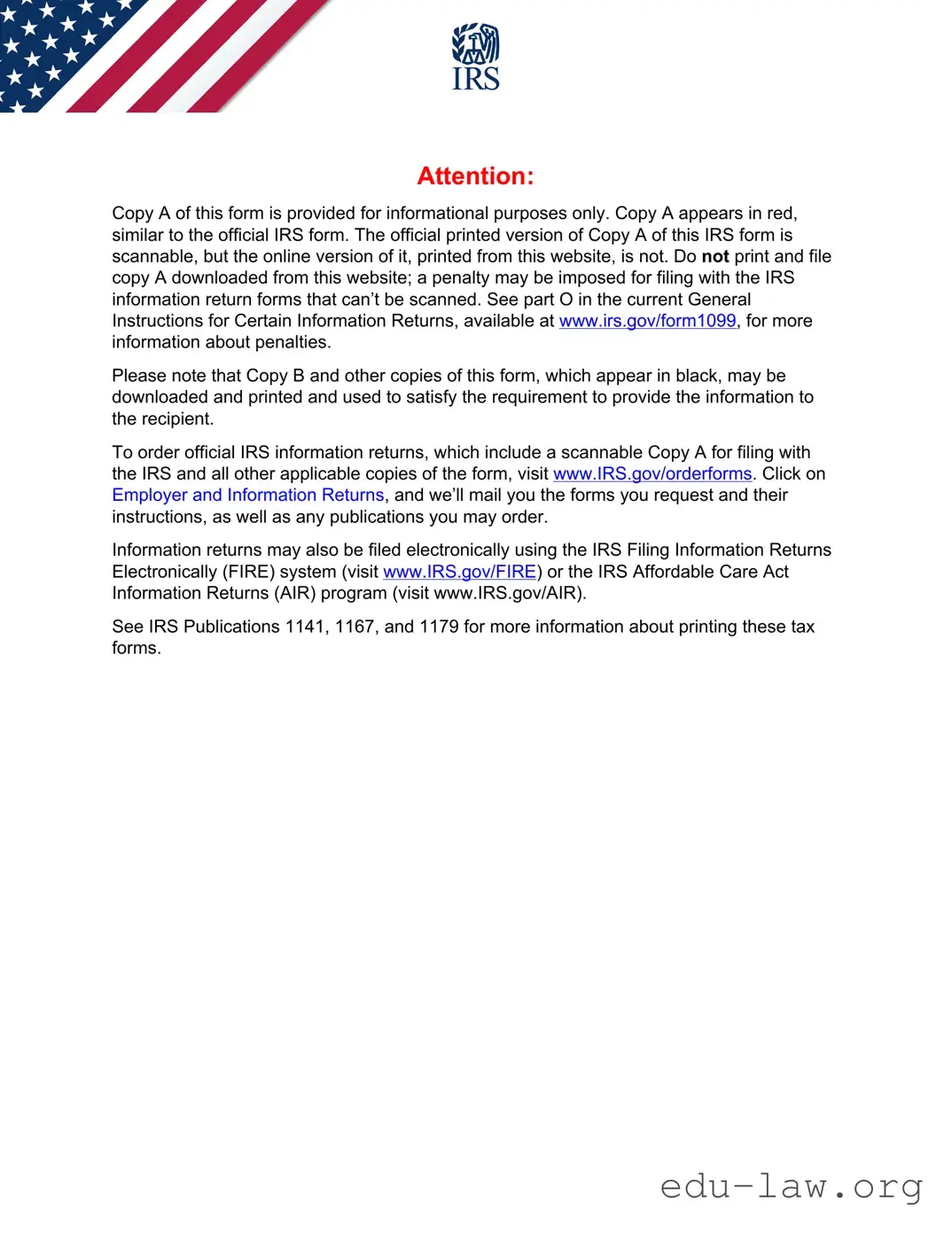 Fill in Your 1099 Nec Template