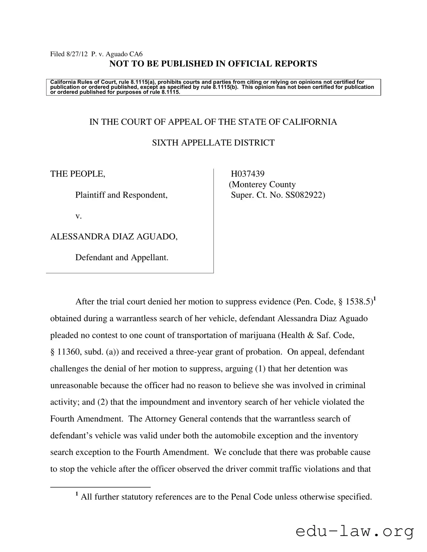 Fill in Your Chp 180 Template