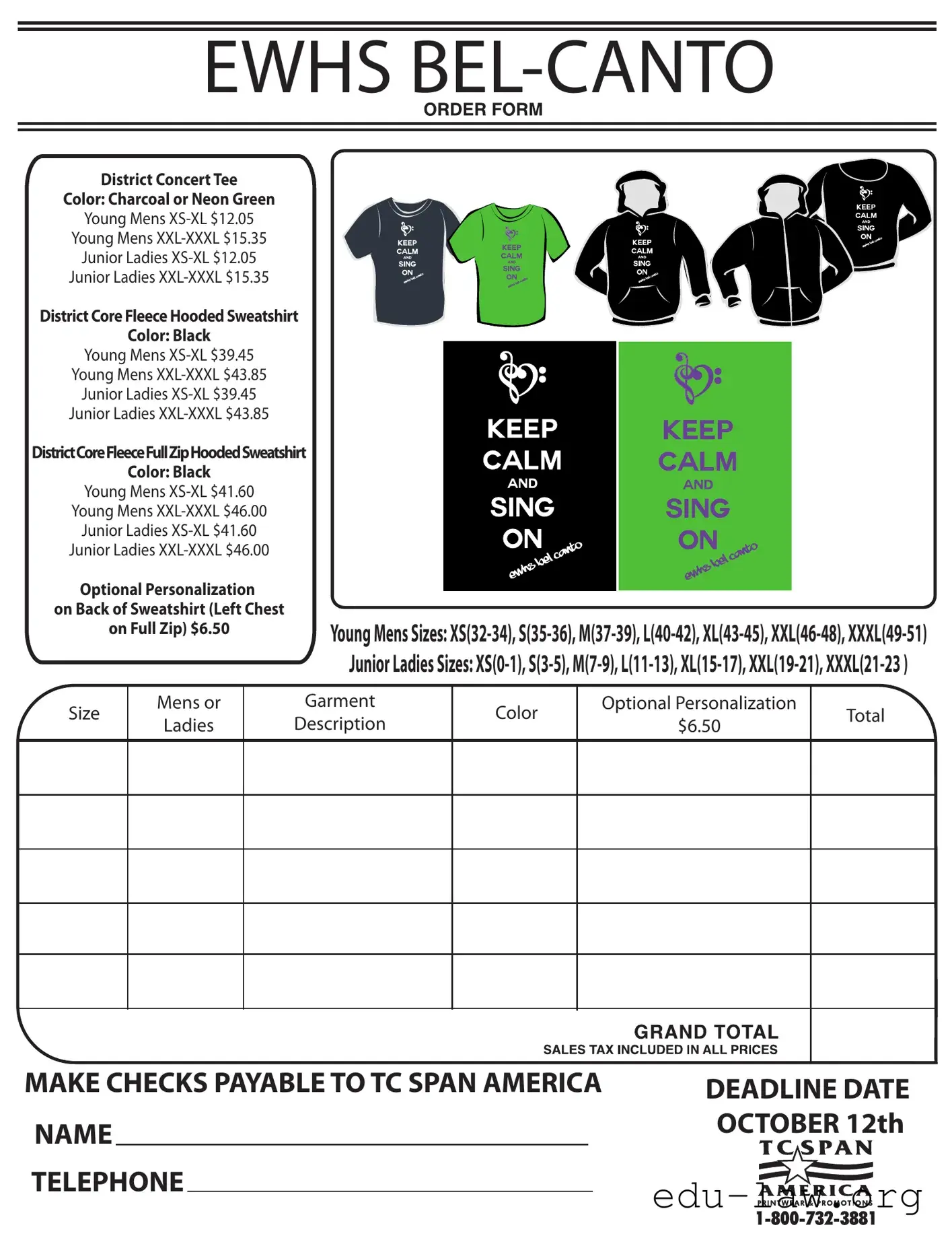 Fill in Your Conduent W2 Template