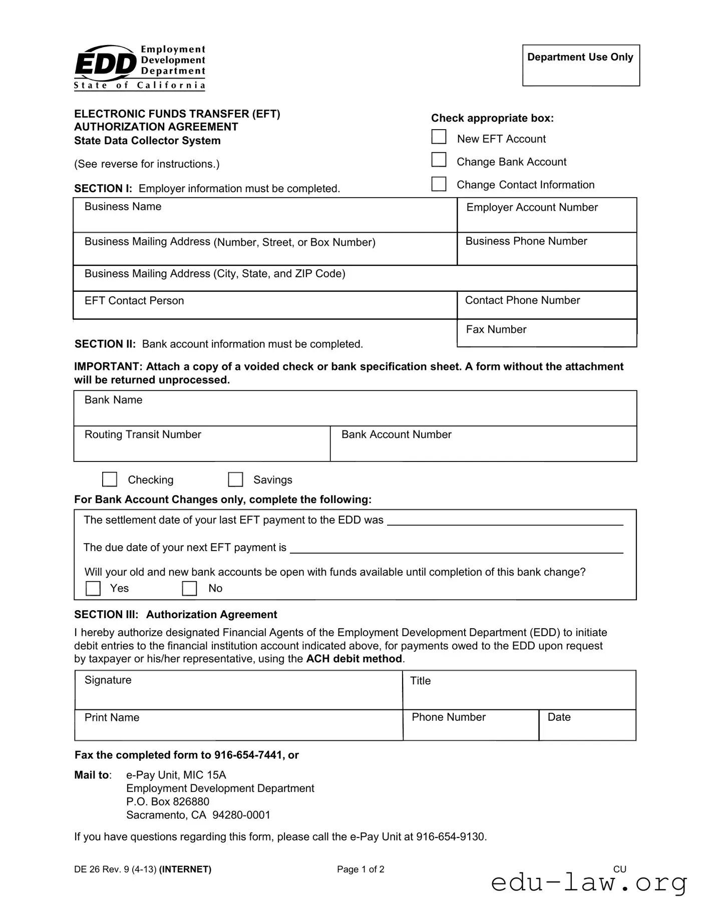 Fill in Your Employee Warning Notice Template