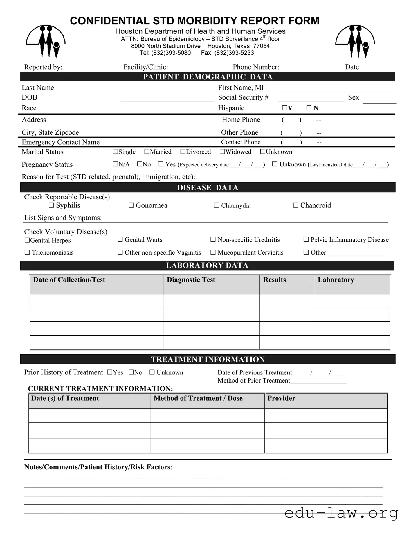 Fill in Your Connecticut Uc 2 Template