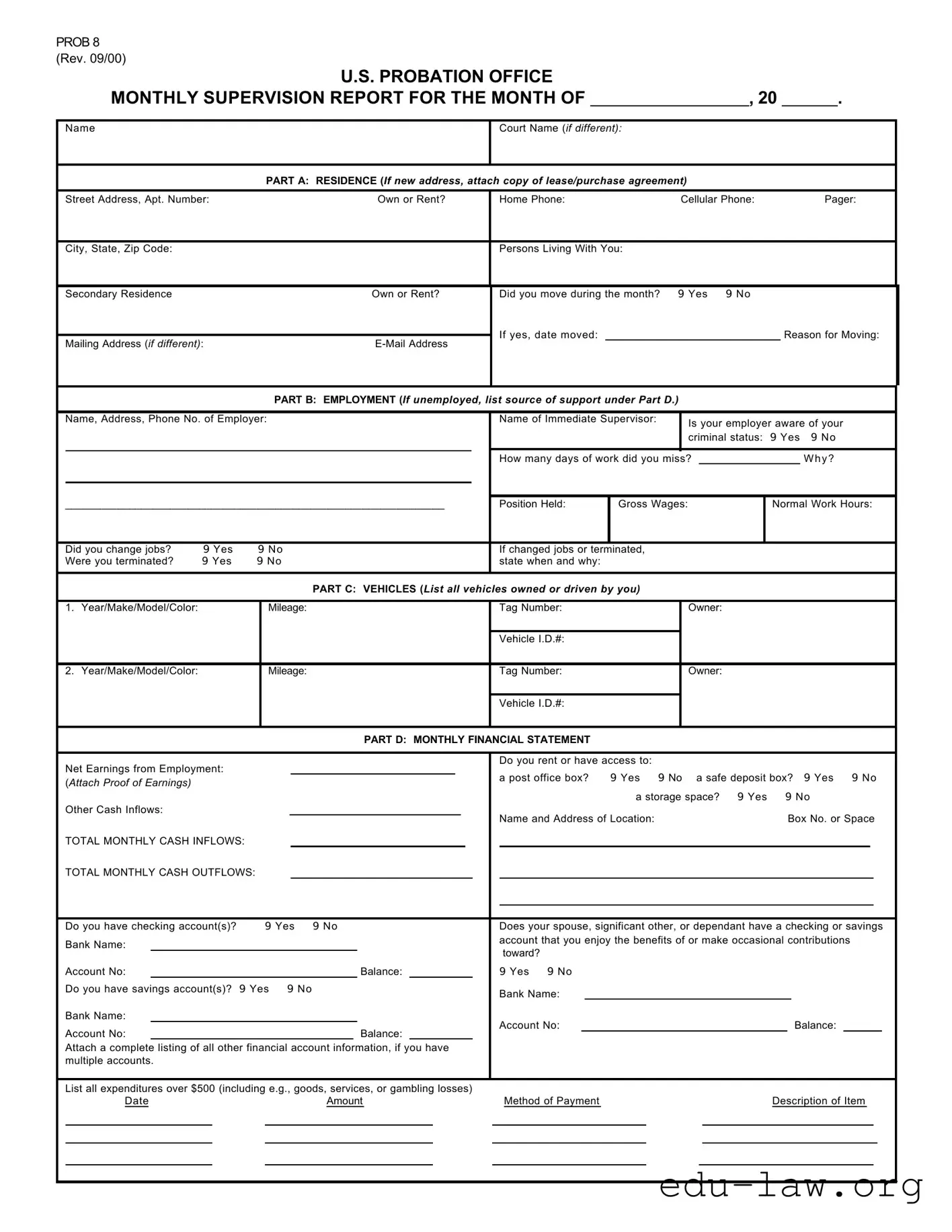 Fill in Your Fedex Commercial Invoice Template