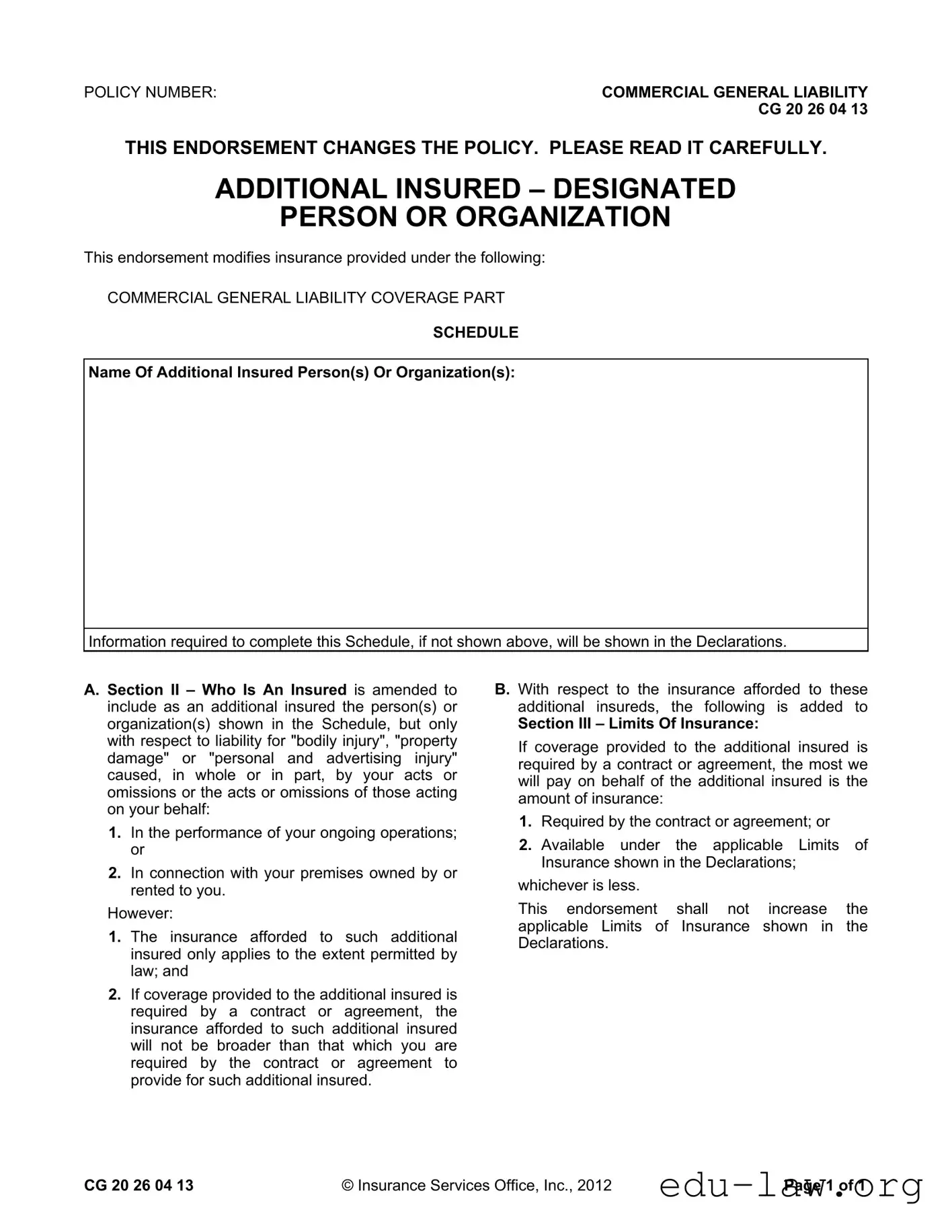 Fill in Your Cg 20 26 04 13 Template